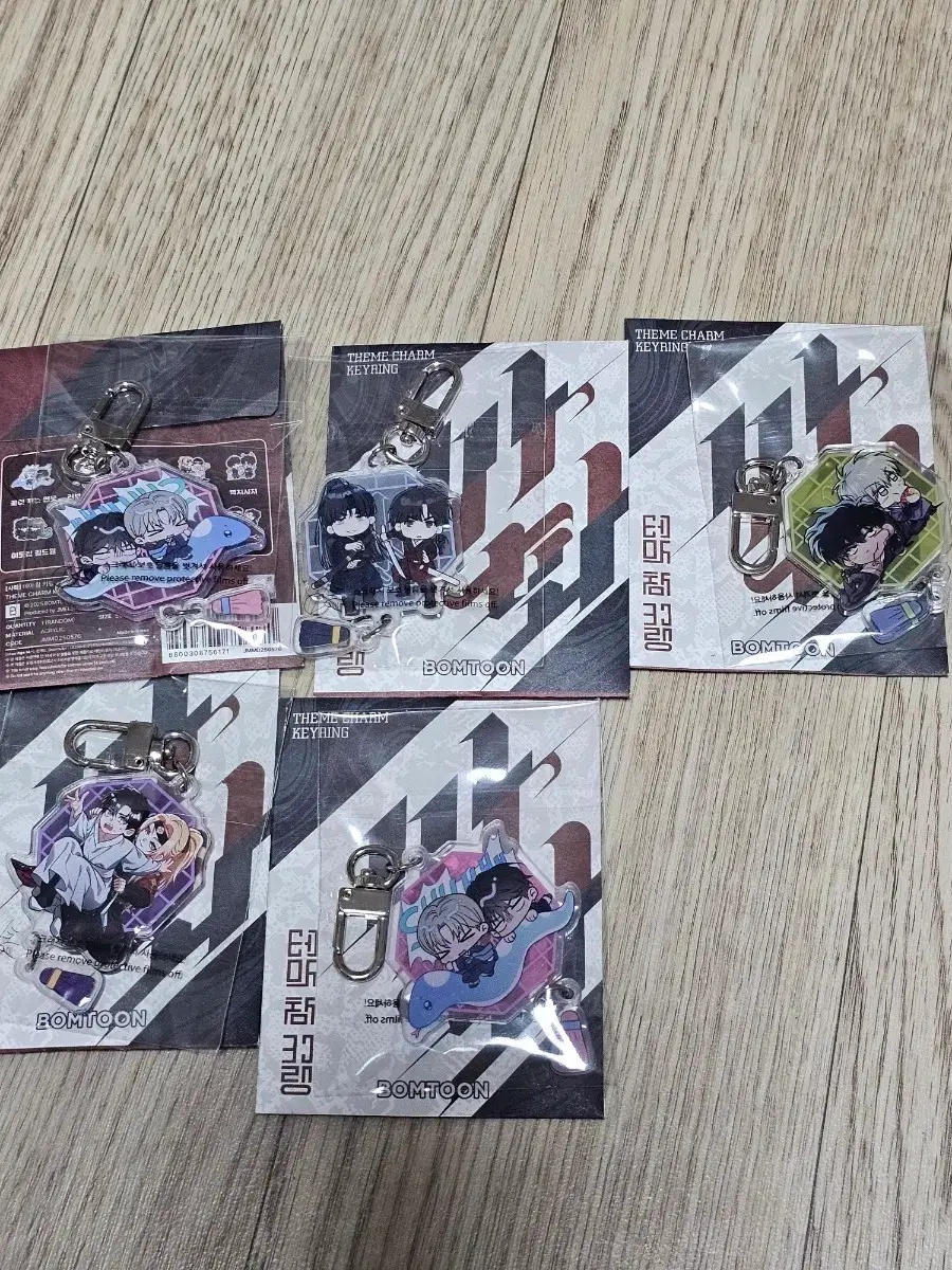 thumbnail-0